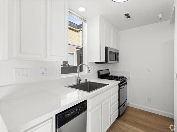 Westmont Townhomes photo 2