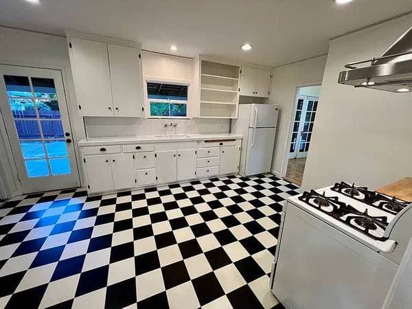 Luxurious 4B/5B House with Modern Amenities in Millbrae, CA photo 2