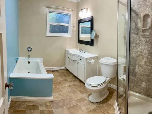 Luxurious 4B/5B House with Modern Amenities in Millbrae, CA photo 4