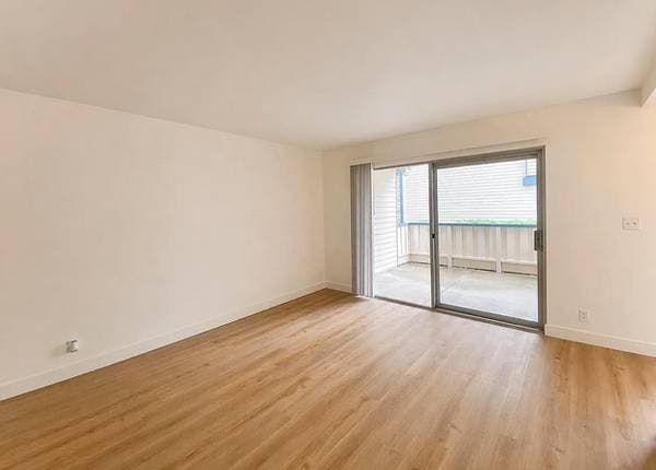 2BR/2BA Condo · Fremont photo 3
