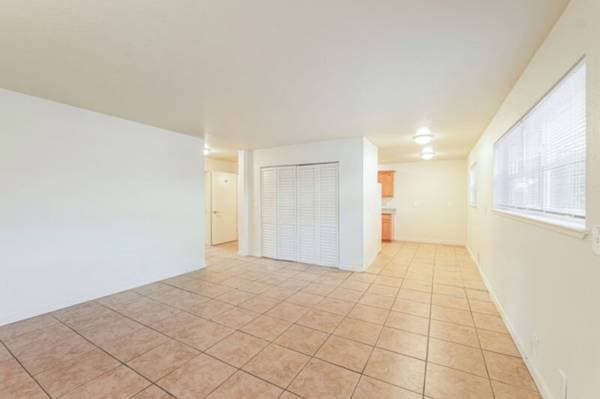 2BR/2BA Apartment · Calistoga photo 2