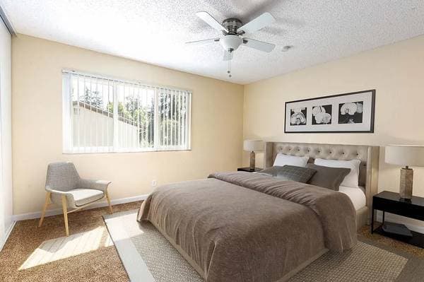 Dry Creek Apartments photo 2
