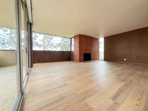 3BR/2BA Apartment · San Francisco photo 1