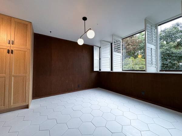 3BR/2BA Apartment · San Francisco photo 4