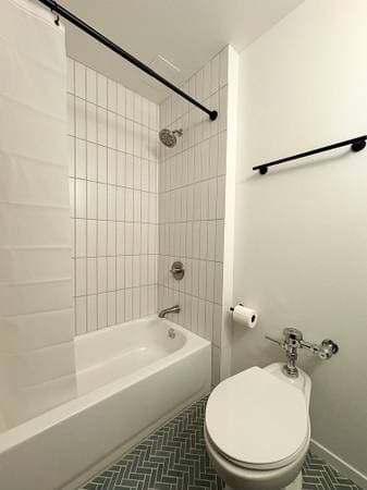 3BR/2BA Apartment · San Francisco photo 5