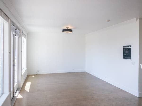 1BR/1BA Apartment on Bulkley Ave · Sausalito photo 4