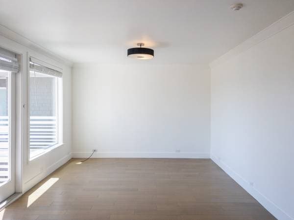 1BR/1BA Apartment on Bulkley Ave · Sausalito photo 5