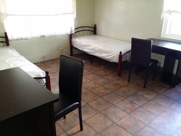 5BR/6BA Apartment · Berkeley photo 5