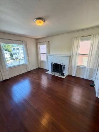 1BR/1BA Apartment on Hillsborough St · Oakland photo 2