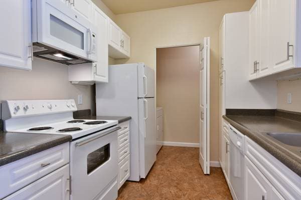 1BR/1BA Apartment on Hacienda Dr · Dublin photo 5