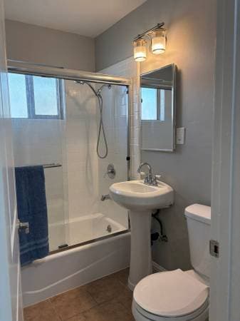 2BR/1BA Apartment on S 4th Street · San Jose photo 1