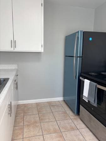 2BR/1BA Apartment on S 4th Street · San Jose photo 2