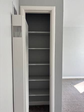 2BR/1BA Apartment on S 4th Street · San Jose photo 3