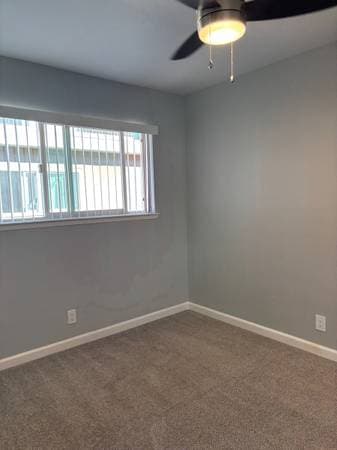 2BR/1BA Apartment on S 4th Street · San Jose photo 4