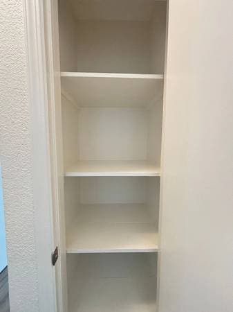 2BR/1BA Apartment on Bonar Street Unit D · Berkeley photo 3