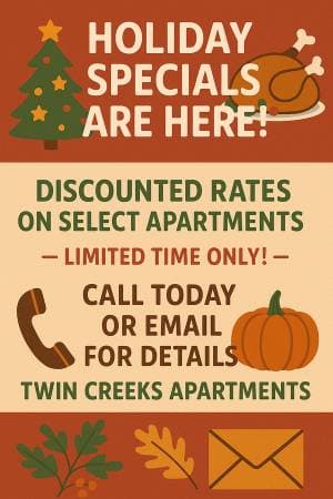 2BR/2BA Apartment on James Donlon Blvd · Antioch photo 2