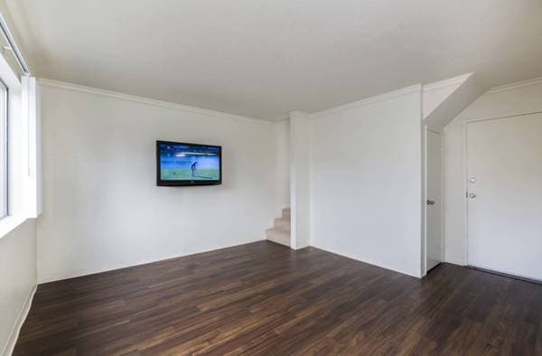 Apartments on Casa De Campo Way · San Mateo photo 1