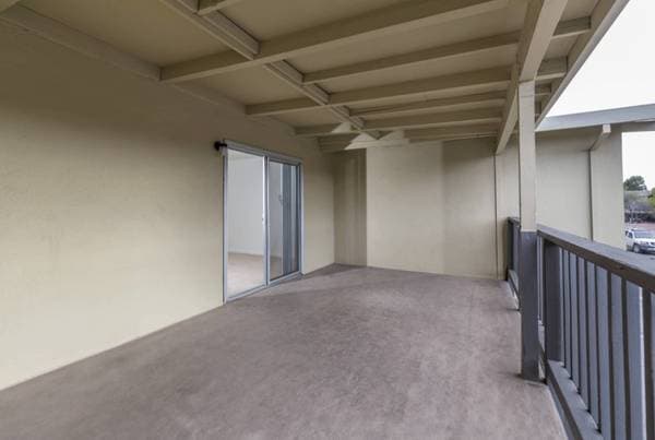 Apartments on Casa De Campo Way · San Mateo photo 5