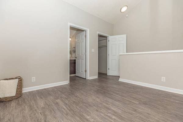 1BR/1BA Apartment on Contra Costa Boulevard · Pleasant Hill photo 3