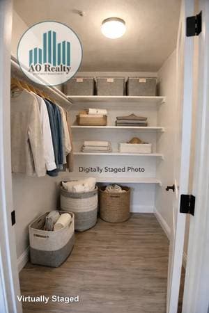 2BR/2BA Apartment on Hopper Ave · Santa Rosa photo 2