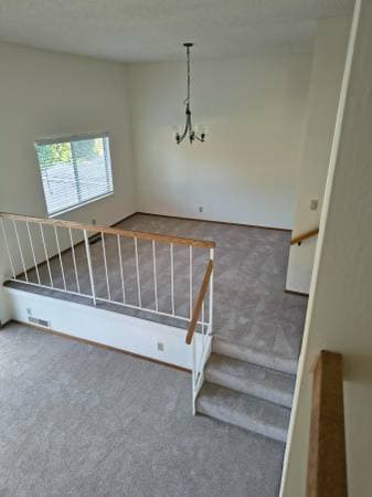 4BR/3BA Apartment on Kinross · Walnut Creek photo 2