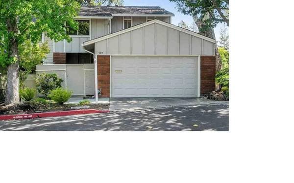4BR/3BA Apartment on Kinross · Walnut Creek photo 4