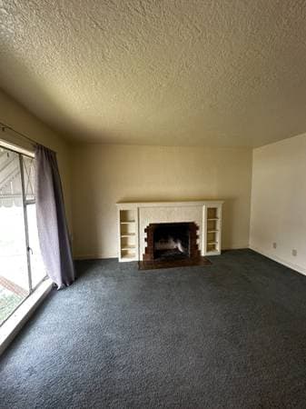 2BR/1BA Apartment · Oakland photo 1
