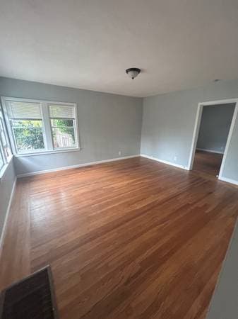 1BR/1BA Apartment · Emeryville photo 1