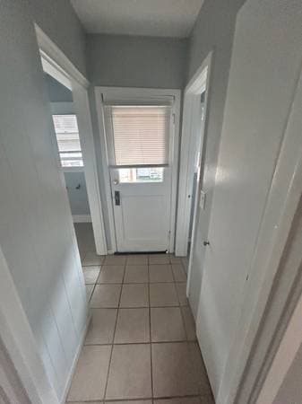 1BR/1BA Apartment · Emeryville photo 3