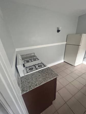 1BR/1BA Apartment · Emeryville photo 4