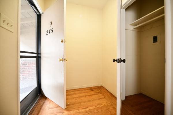 275 MacArthur Blvd - Oakland photo 2