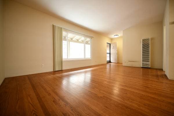 275 MacArthur Blvd - Oakland photo 3