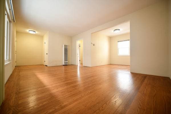 275 MacArthur Blvd - Oakland photo 4