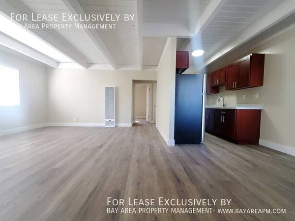 Charming Updated 2-Bedroom Home in Prime Location photo 3