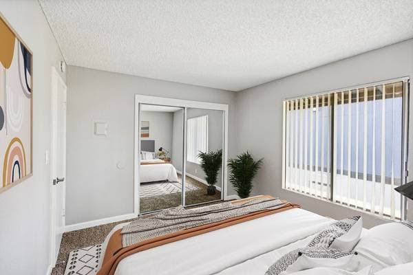 1BR/1BA Apartment on Aster Dr · Antioch photo 2