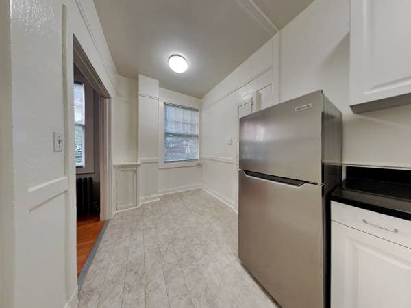 0BR/1BA Apartment on Geary St · San Francisco photo 3