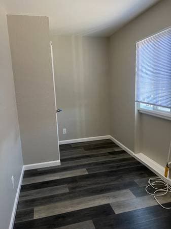 3BR/2BA Apartment · Oakland photo 3