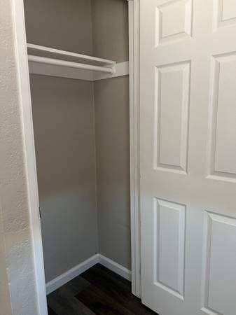 3BR/2BA Apartment · Oakland photo 4
