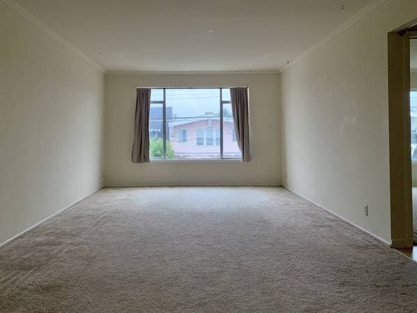 1BR/1BA Apartment · San Francisco photo 1