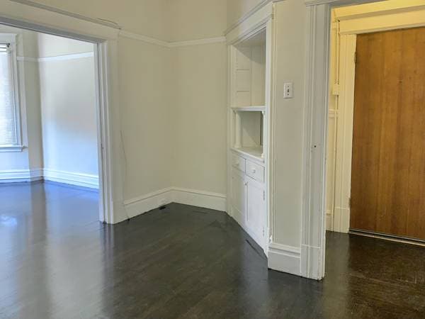 1BR/1BA Apartment · San Francisco photo 4