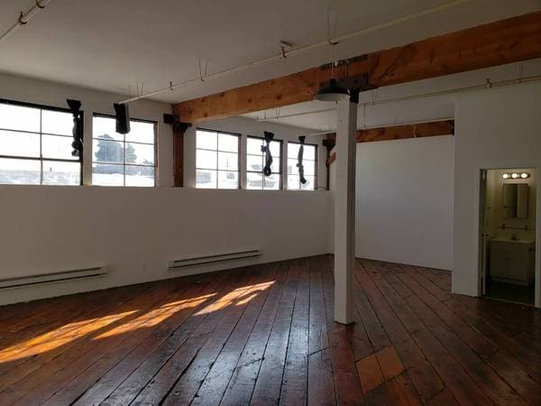 1080 Lofts photo 2