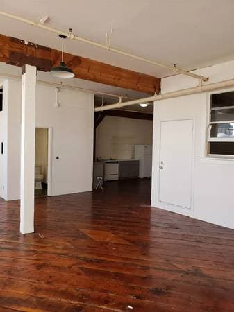 1080 Lofts photo 4