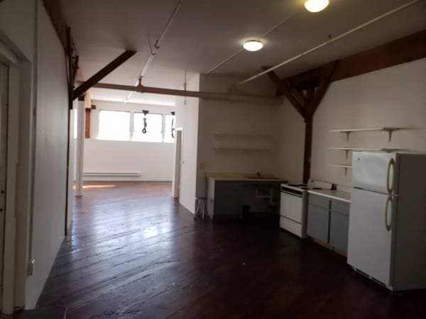 1080 Lofts photo 5