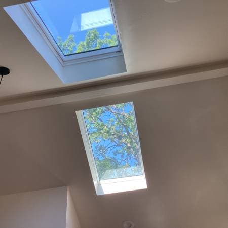 1BR/1BA Apartment · Lafayette photo 2