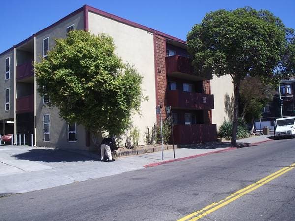 1805 8th Avenue #4 photo 5