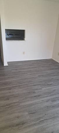 Mission Bay Apartments photo 2