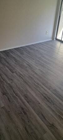 Mission Bay Apartments photo 5
