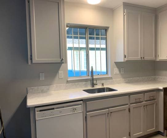 1BR/1BA Apartment · El Verano photo 1
