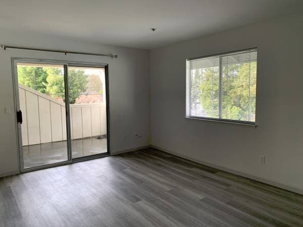 1BR/1BA Apartment · El Verano photo 2