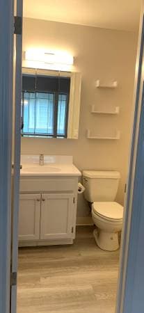 1BR/1BA Apartment · El Verano photo 3